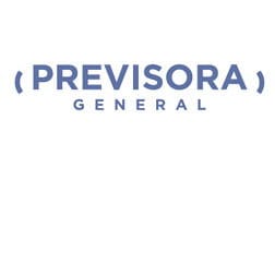 Previsora General