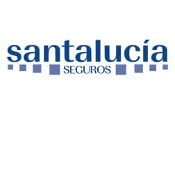 Santalucía Seguros