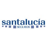 Santalucia