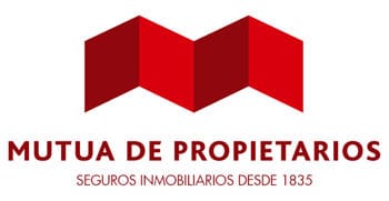 Seguro de alquiler mutua de propietarios