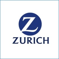 Zurich Seguros