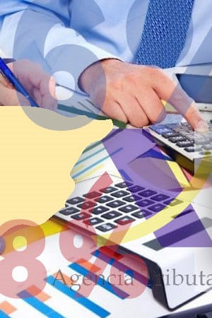 Aumento al 8% en impuesto sobre primas de seguros (IPS)