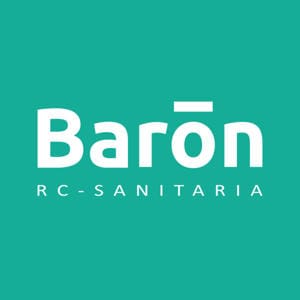 Calcular seguro de RC Sanitaria online