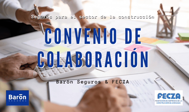 Auditoría de Seguros