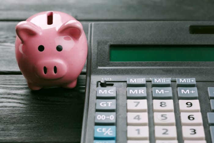 Rescatar un plan de pensiones
