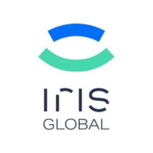 Seguro de Viaje Iris