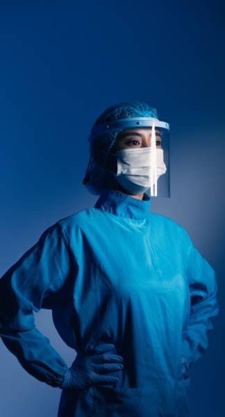 Medico MIr Estancia Formativa