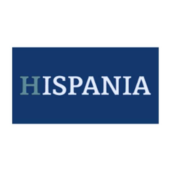 Hispania Seguros – Soluciones aseguradoras innovadoras