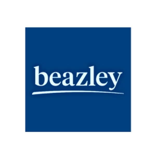 BeazleySeguros
