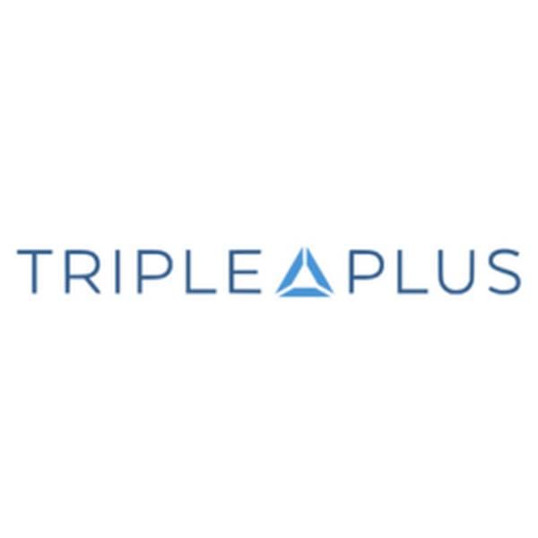 Triple A Plus Seguros – Líderes en responsabilidad civil sanitaria