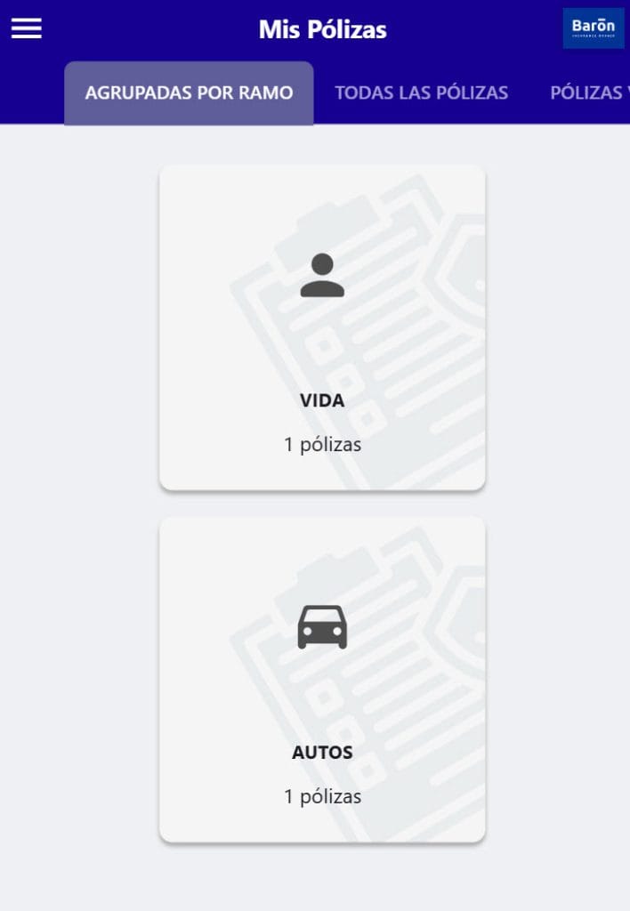 App