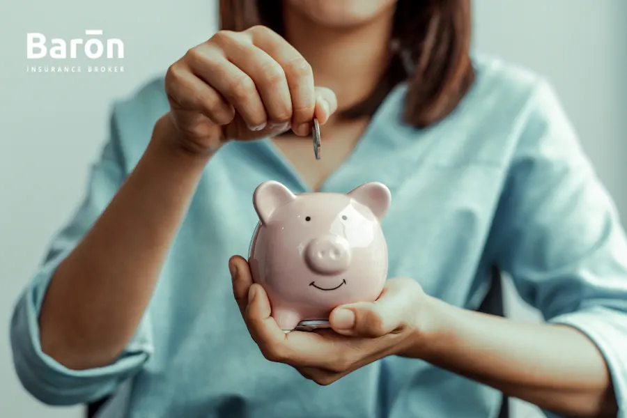 seguros de ahorro