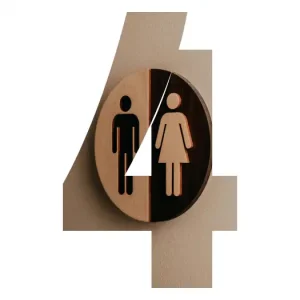 Mitos sobre seguros de vida precio mujeres