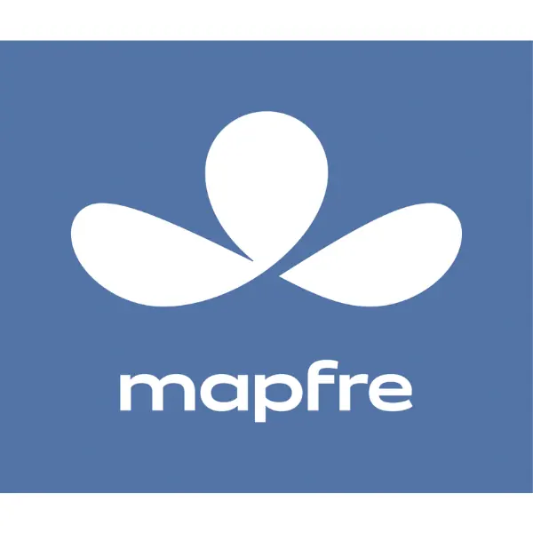 Mapfre en Barón