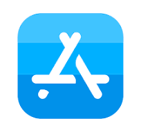descarga (1) BAron App App store