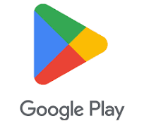 descarga Barón App