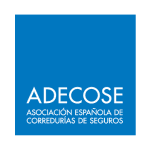 Adecose