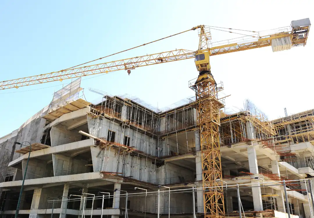 Responsabilidad-Civil-construcción