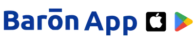 Barón App